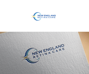 Design de Logo par bijuak pour ce projet | Design : #31140253