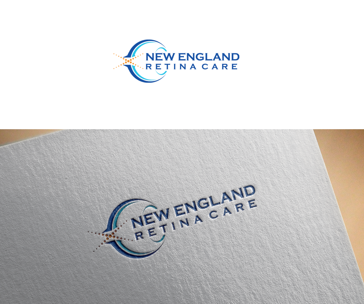 Diseño de Logo por bijuak para este proyecto | Diseño #31140288