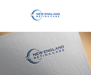 Design de Logo par bijuak pour ce projet | Design : #31140288