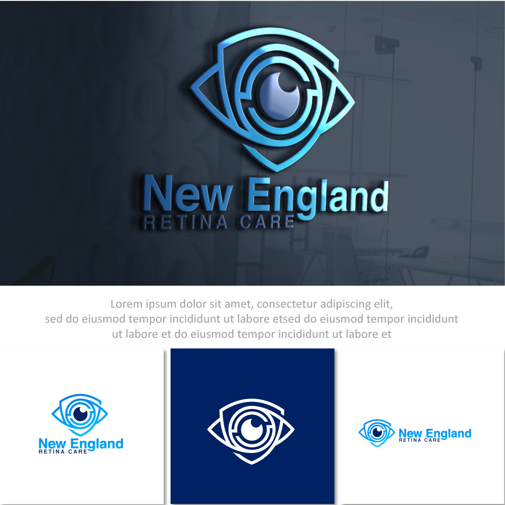 Design de Logo par Anekaa pour ce projet | Design #31143008