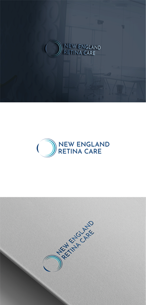 Design de Logo par *mary pour ce projet | Design : #31140032