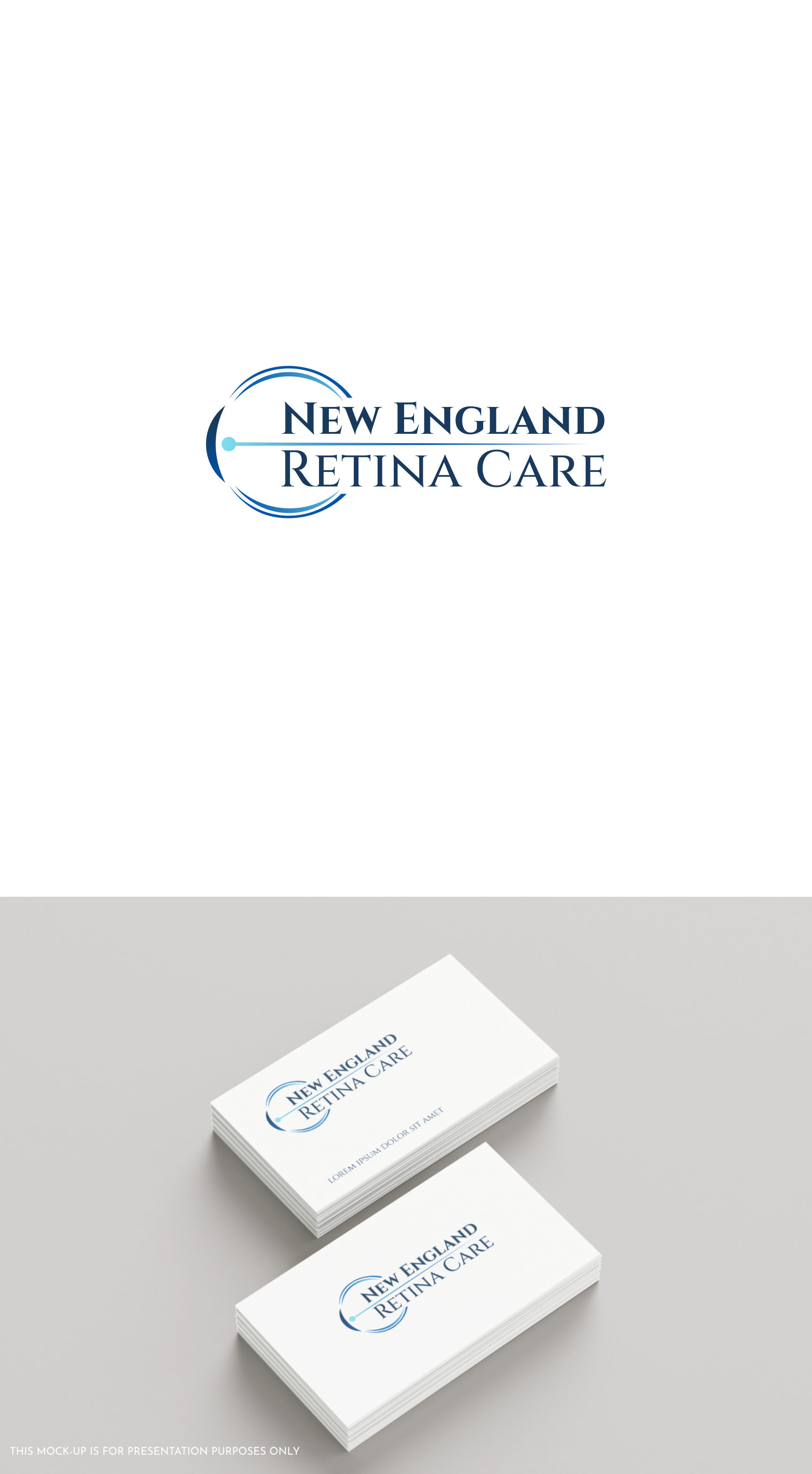 Logo-Design von *mary für dieses Projekt | Design #31169106