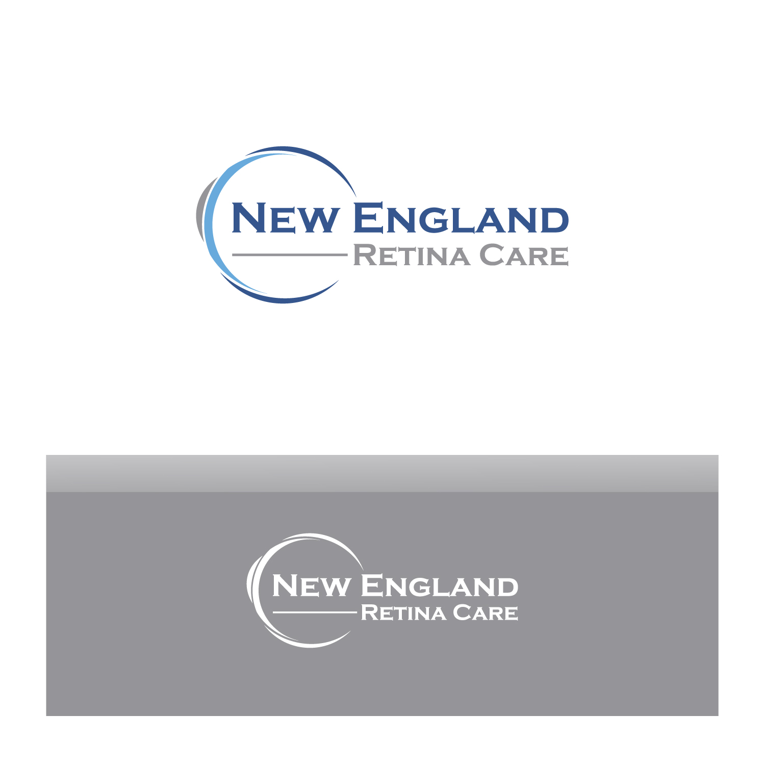 Logo-Design von AMCSTUDIO für dieses Projekt | Design #31139525