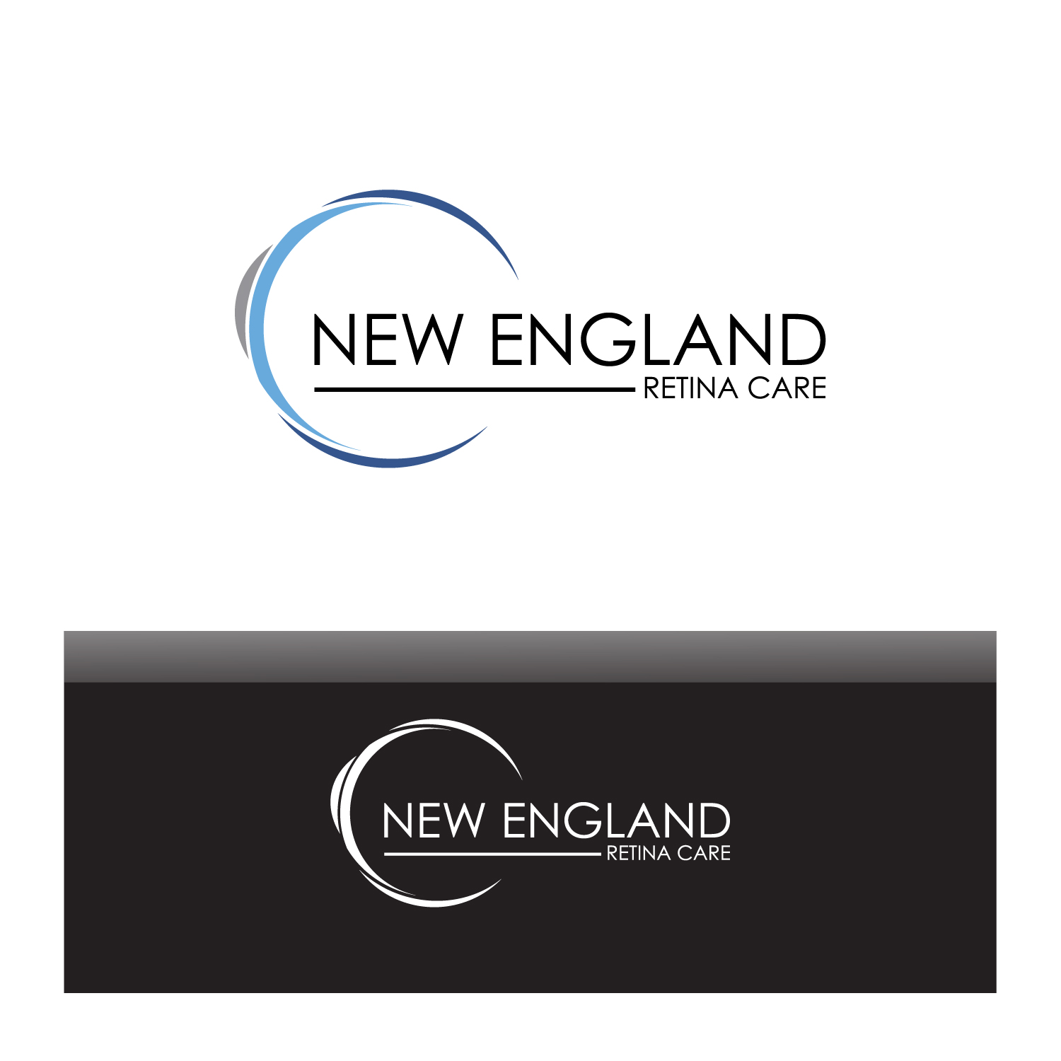 Logo-Design von AMCSTUDIO für dieses Projekt | Design #31139526