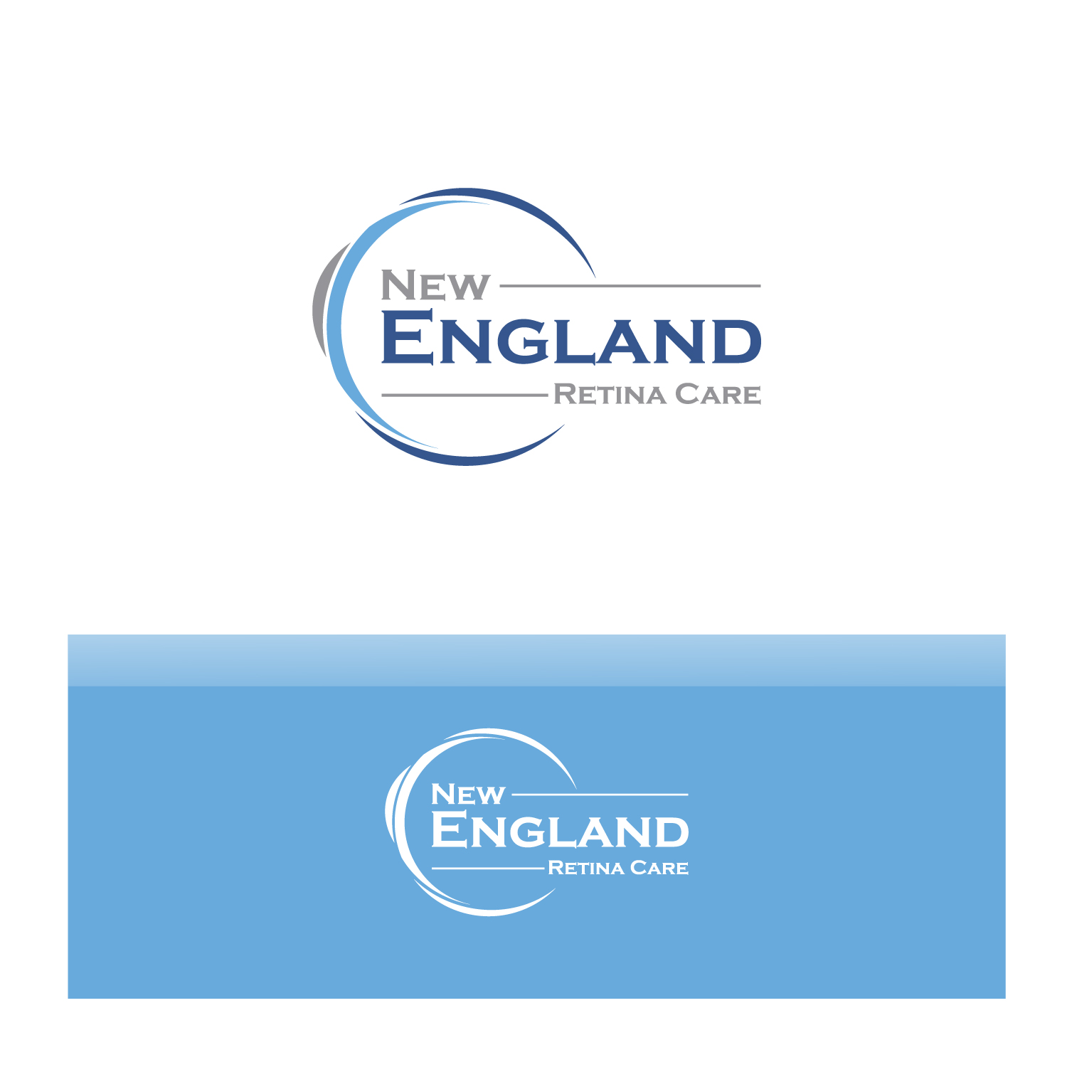 Logo-Design von AMCSTUDIO für dieses Projekt | Design #31139527