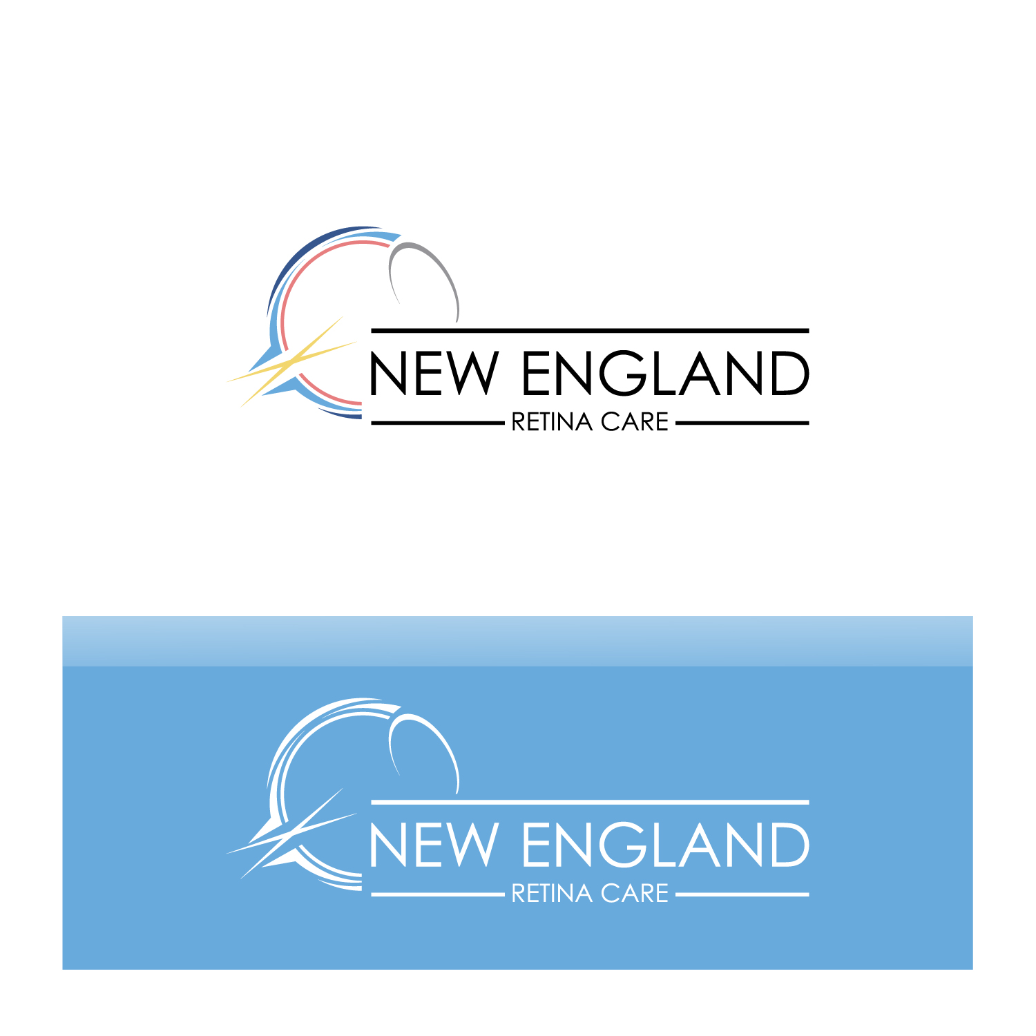 Logo-Design von AMCSTUDIO für dieses Projekt | Design #31139533