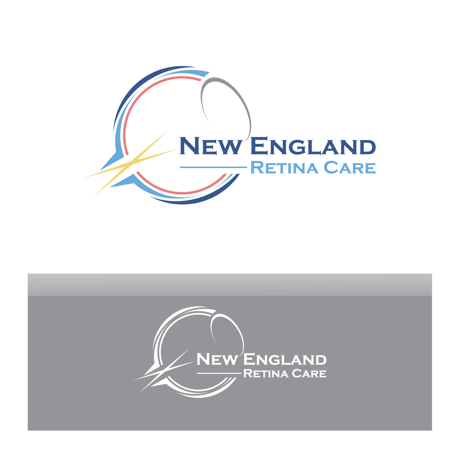 Logo Design by AMCSTUDIO for this project | Design #31139534