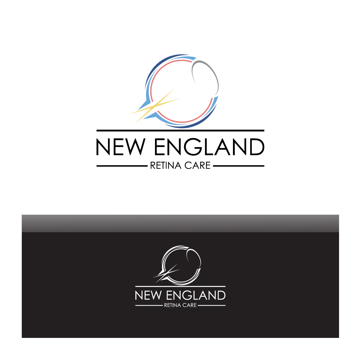 Logo-Design von AMCSTUDIO für dieses Projekt | Design #31139535