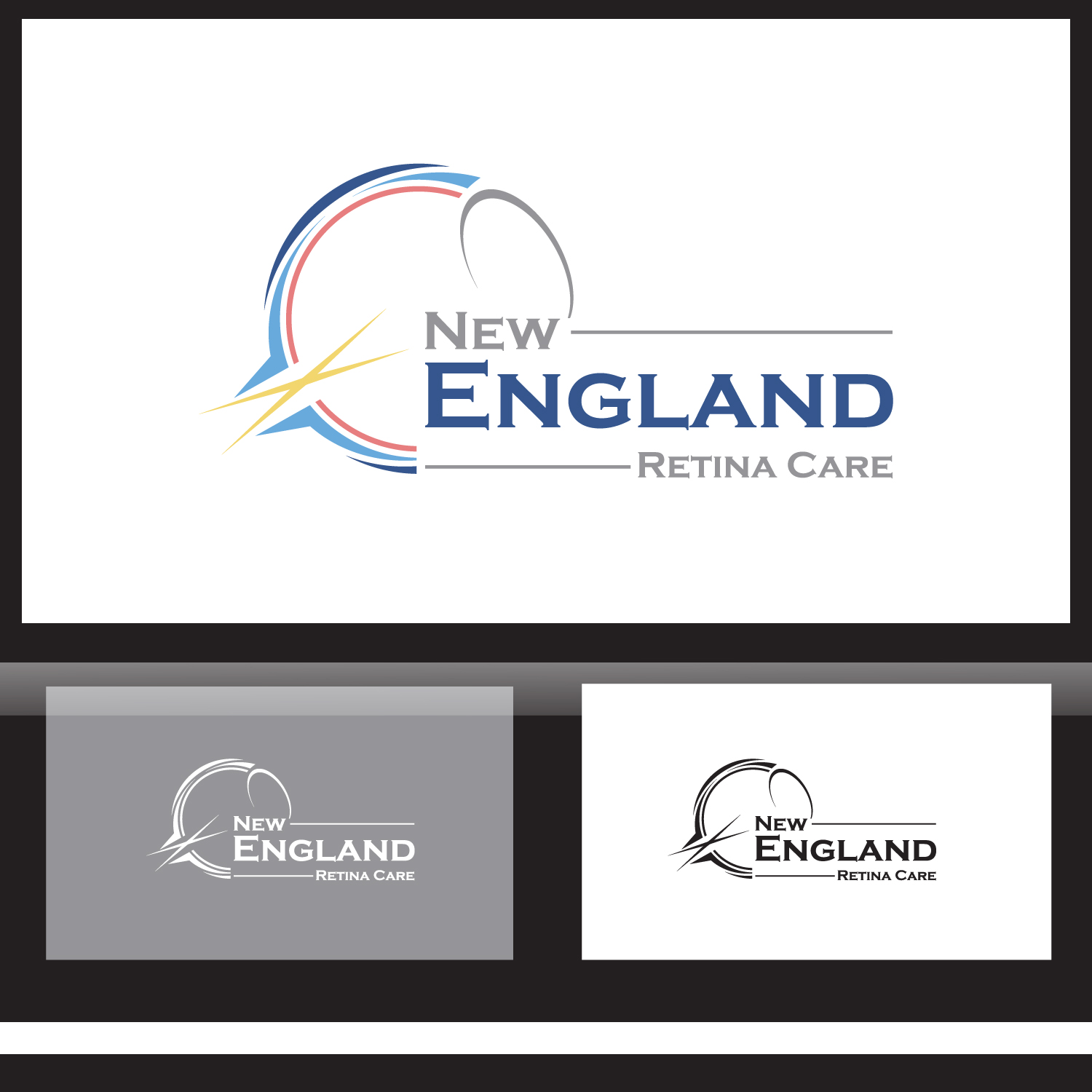 Logo-Design von AMCSTUDIO für dieses Projekt | Design #31139536