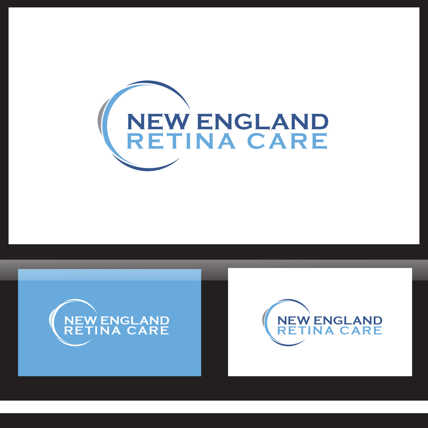 Logo-Design von AMCSTUDIO für dieses Projekt | Design #31156091