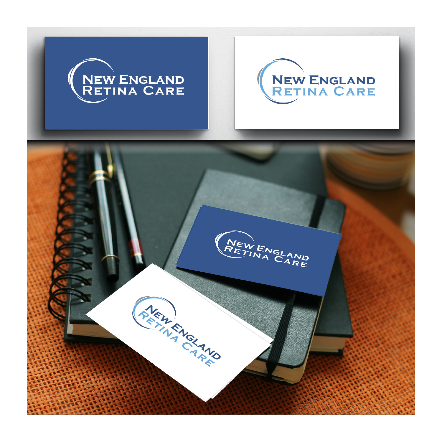 Logo-Design von AMCSTUDIO für dieses Projekt | Design #31156288