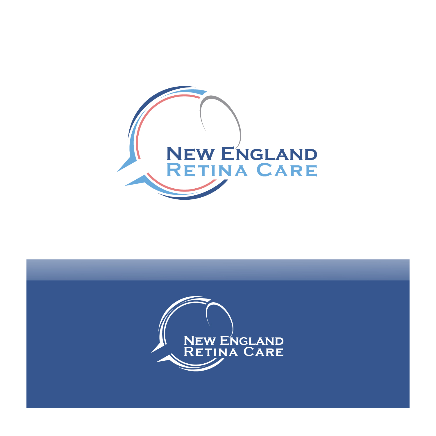 Logo-Design von AMCSTUDIO für dieses Projekt | Design #31163080