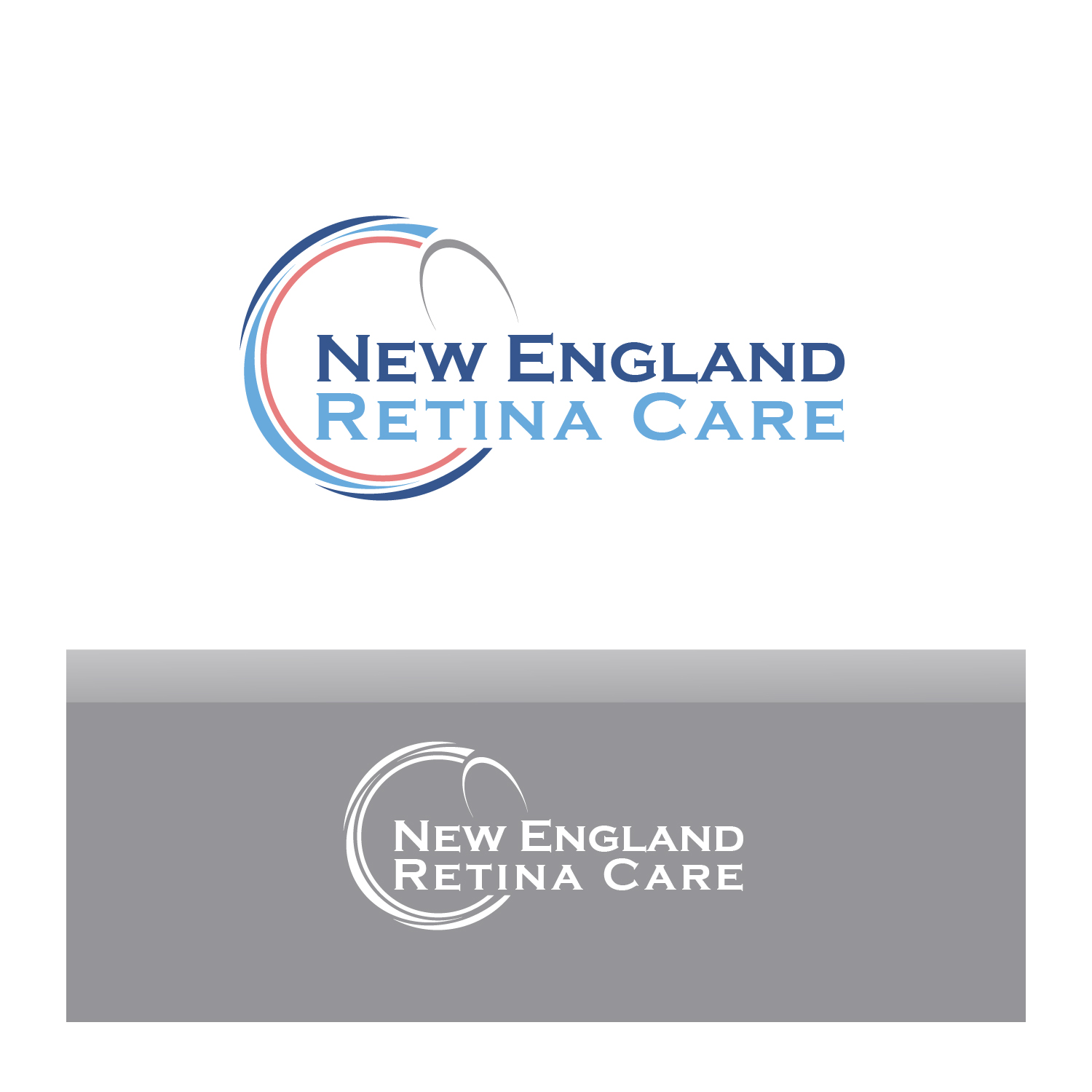 Logo-Design von AMCSTUDIO für dieses Projekt | Design #31163081