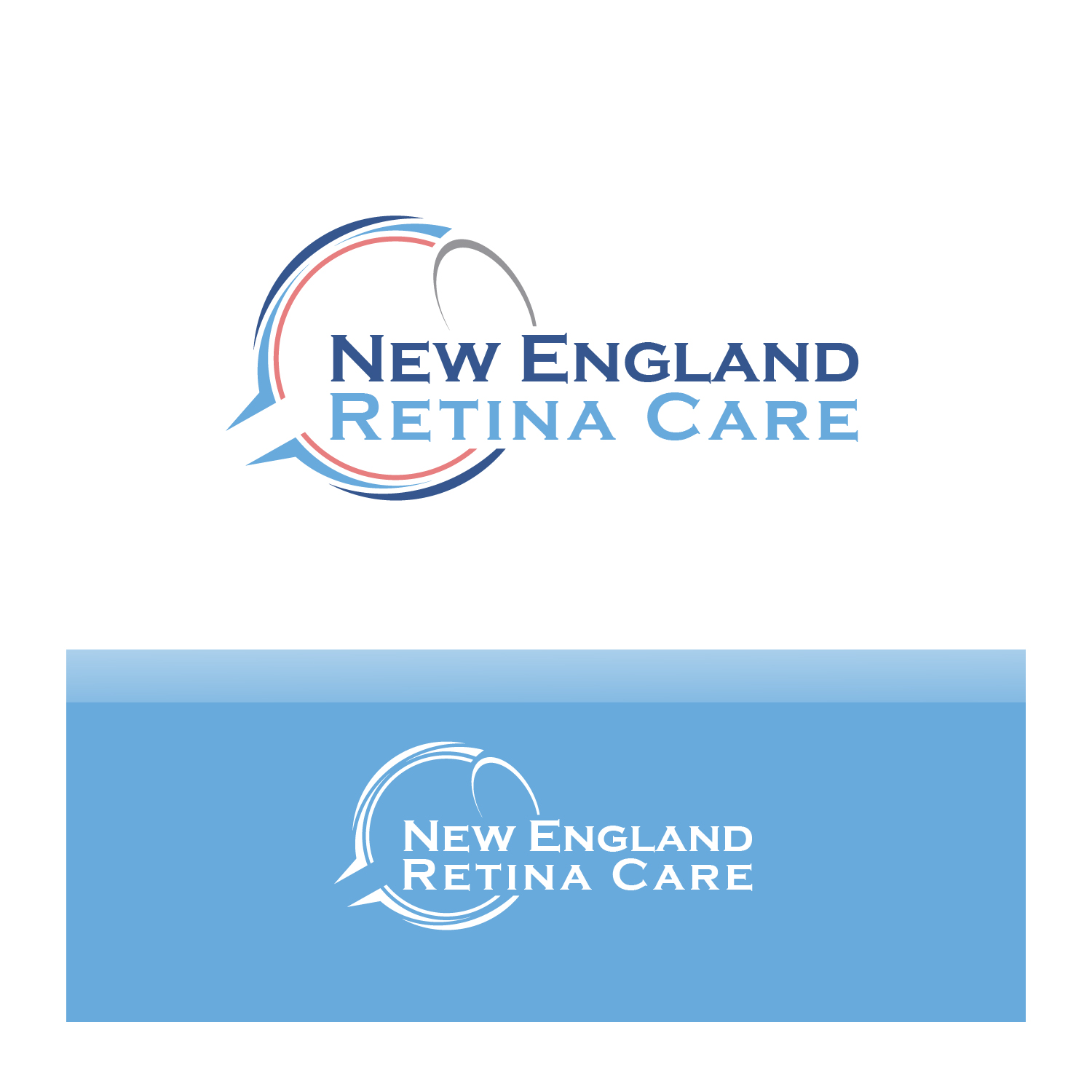 Logo-Design von AMCSTUDIO für dieses Projekt | Design #31163082