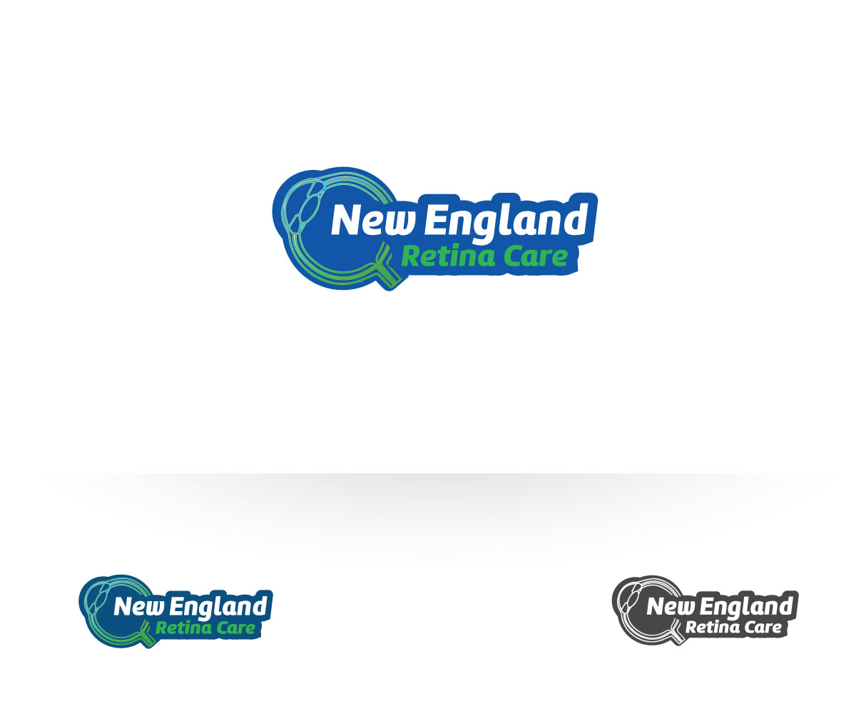 Logo Design by Artknyte for this project | Design #31144728