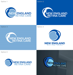 Diseño de Logo por 4tech services para este proyecto | Diseño: #31157163