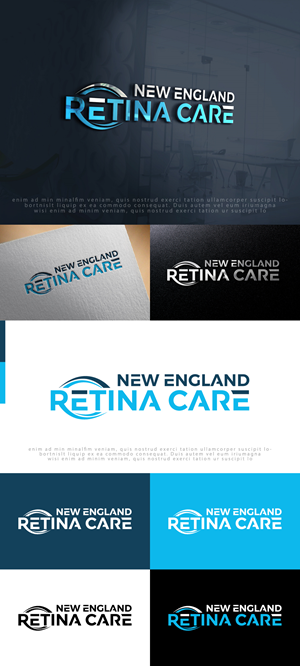 Design de Logo par AlphabetZero.co.uk pour ce projet | Design : #31156028