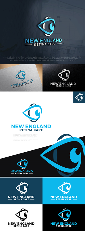 Design de Logo par AlphabetZero.co.uk pour ce projet | Design : #31156032