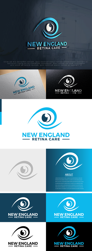 Design de Logo par AlphabetZero.co.uk pour ce projet | Design : #31156033