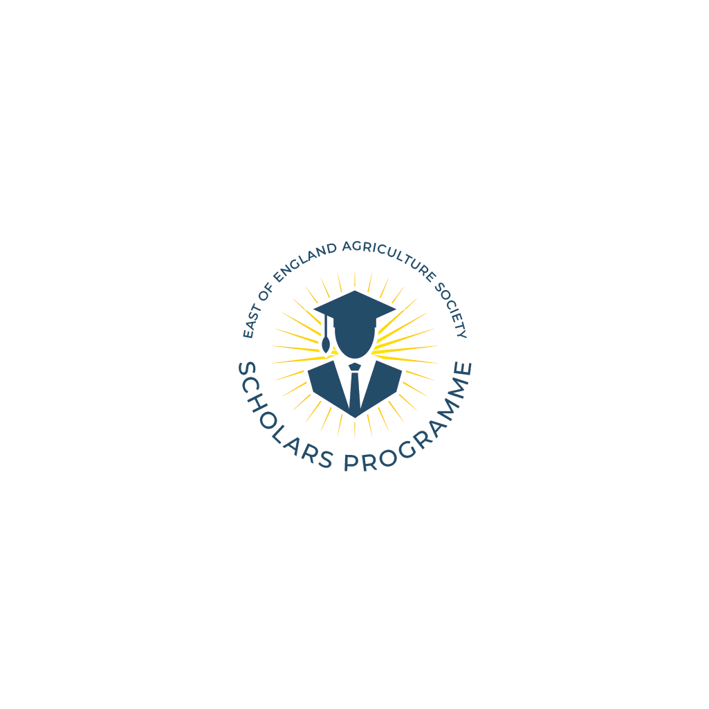 Logo Design by Jerwin Intac for this project | Design #31226689