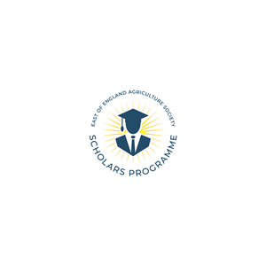 Logo-Design von Jerwin Intac für dieses Projekt | Design: #31226689