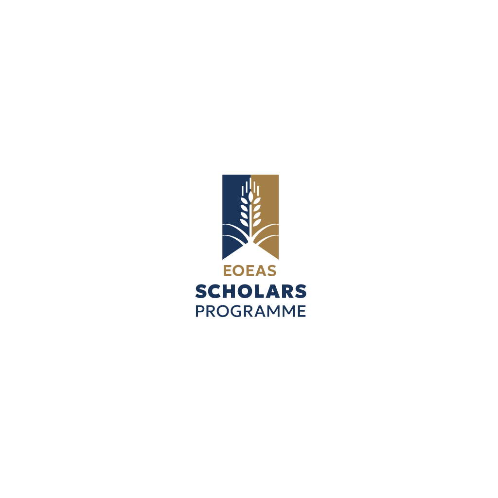 Logo-Design von coloratura für dieses Projekt | Design #31147087