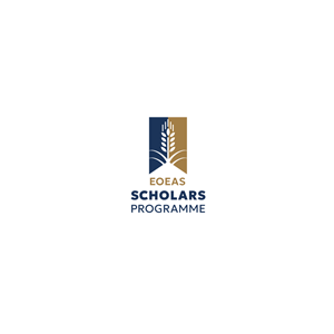 Logo-Design von coloratura für dieses Projekt | Design: #31147087