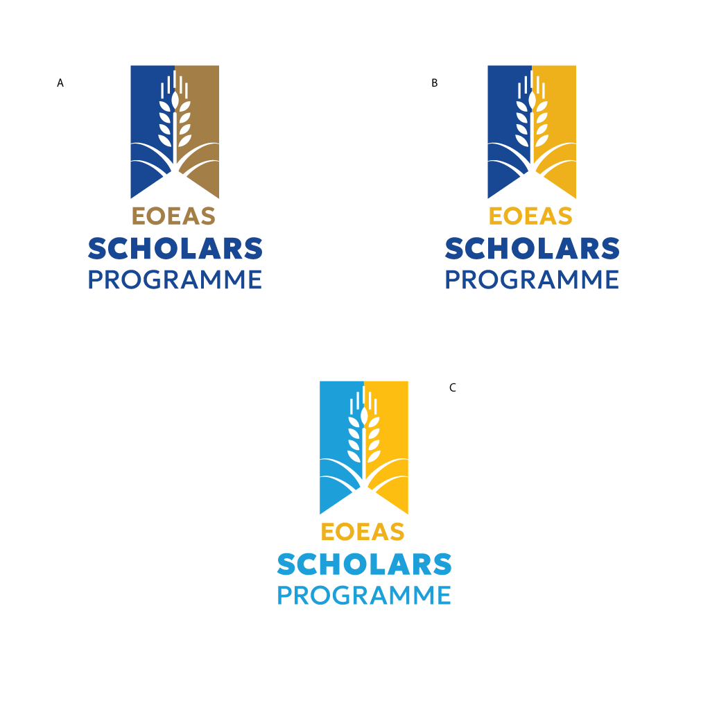 Logo Design by coloratura for this project | Design #31244183