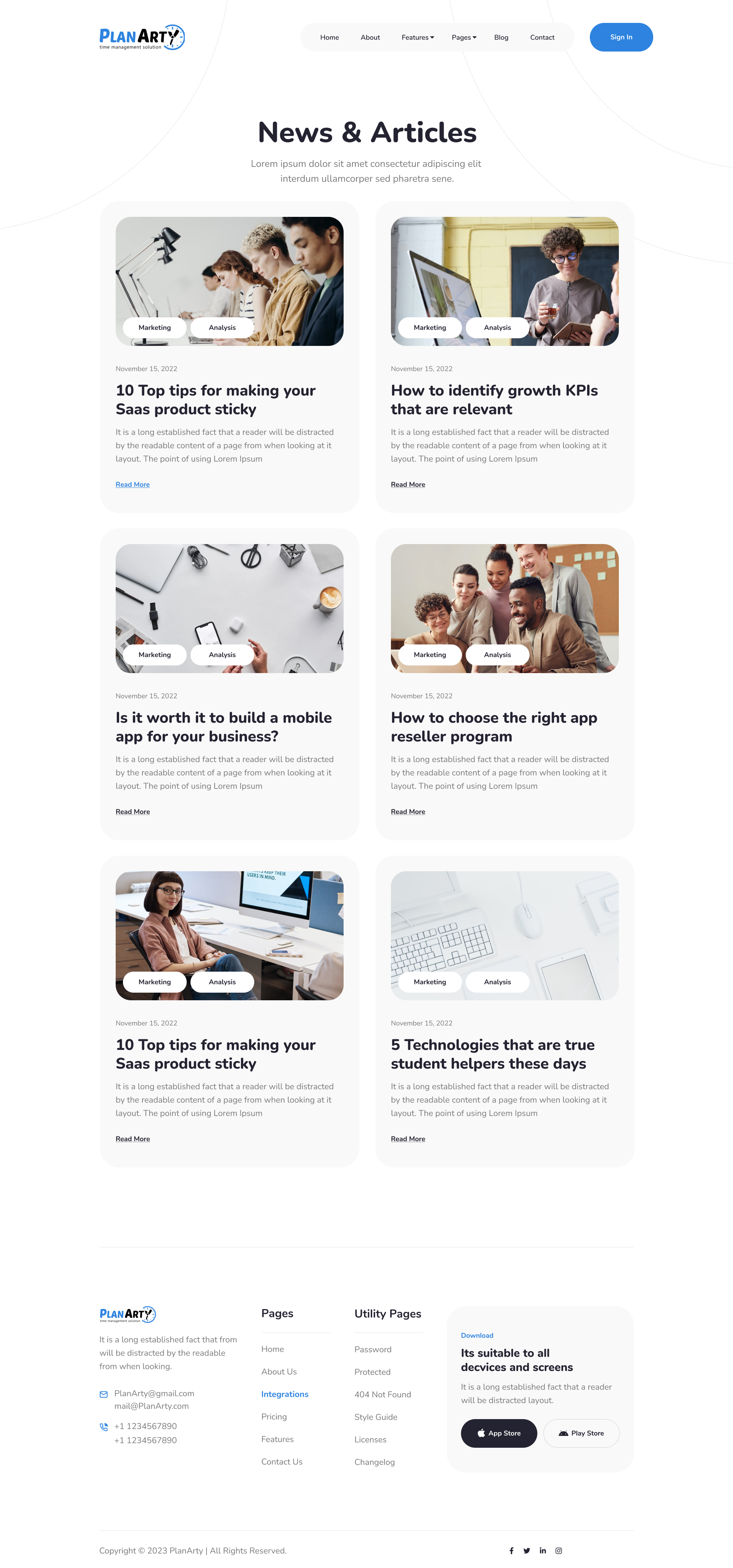 Landing Page Design by Mohtasham H for this project | Design #31145545