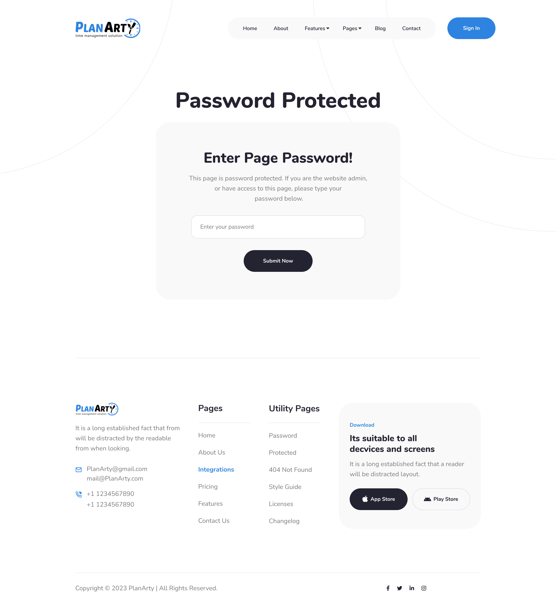 Landing Page Design by Mohtasham H for this project | Design #31145602