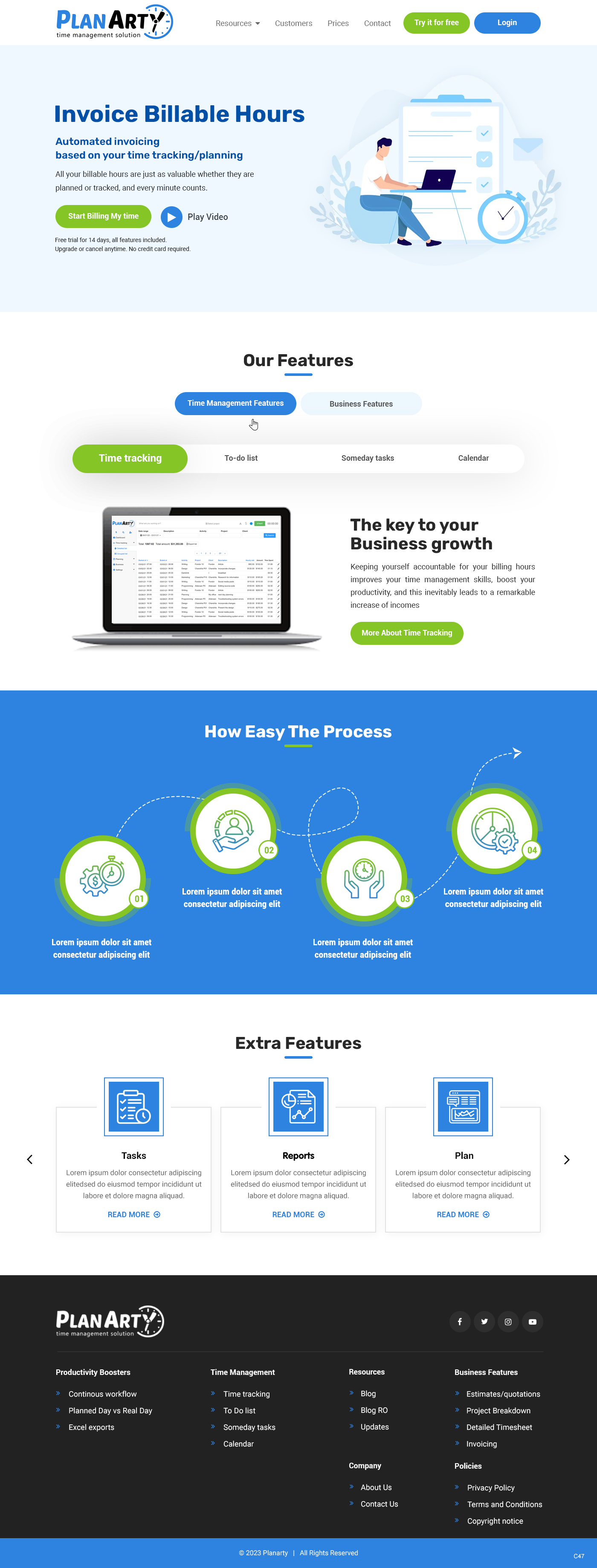 Landing Page Design by pb for this project | Design #31147374