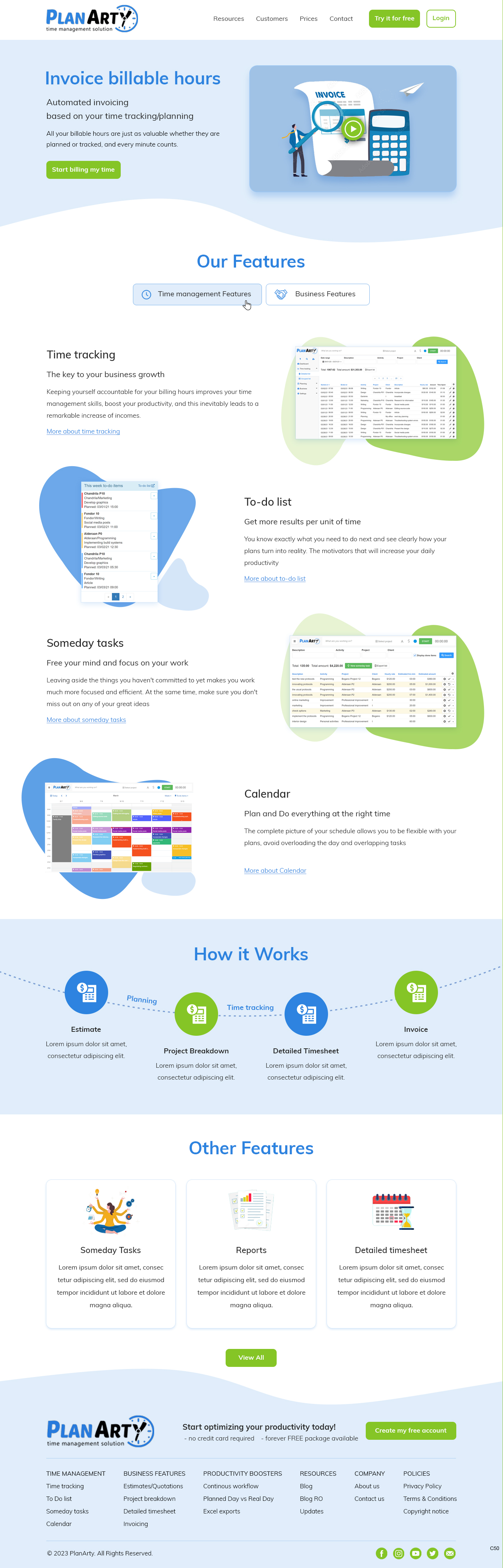 Landing Page Design by pb for this project | Design #31147377