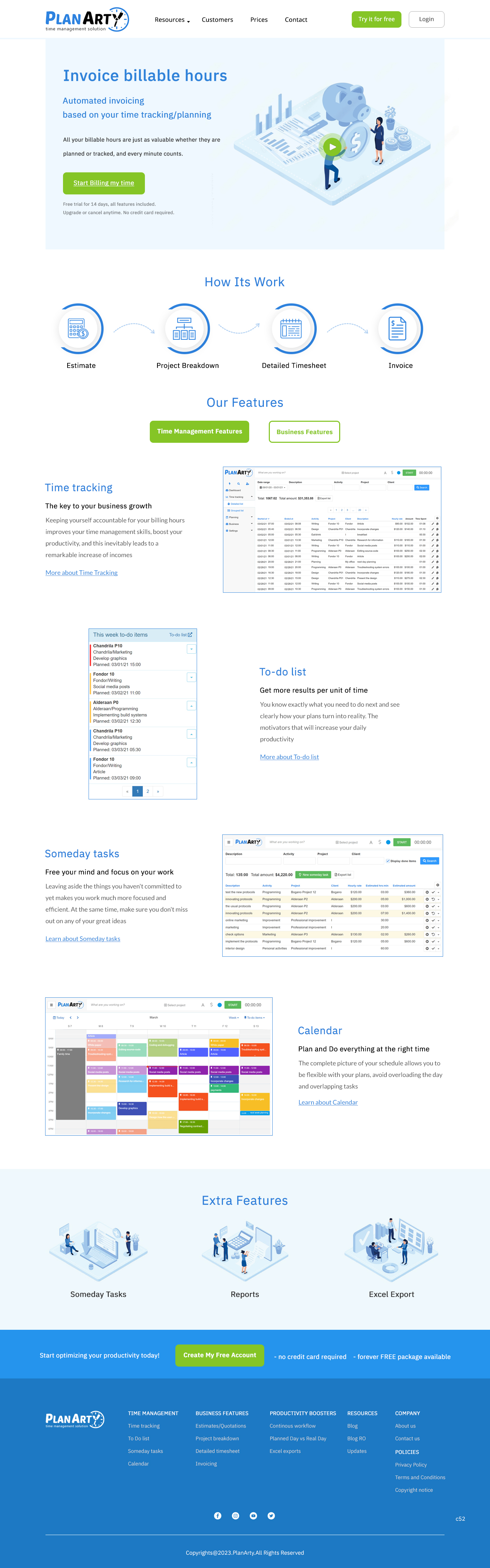 Landing Page Design by pb for this project | Design #31147381