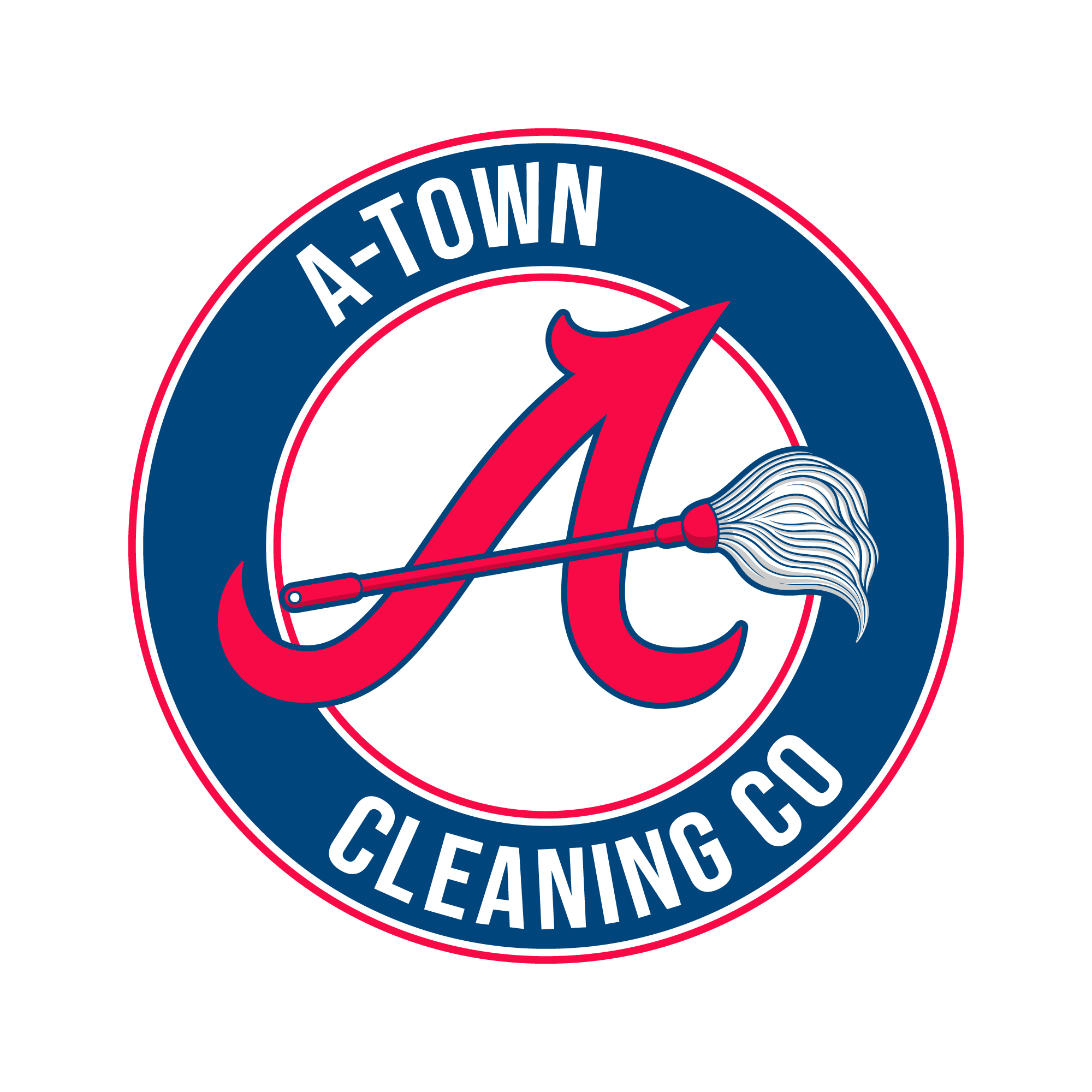 Diseño de Logo por Anderwork para este proyecto | Diseño #31178988