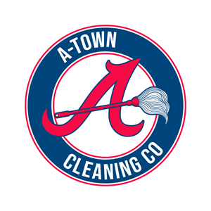 Logo Design by Anderwork