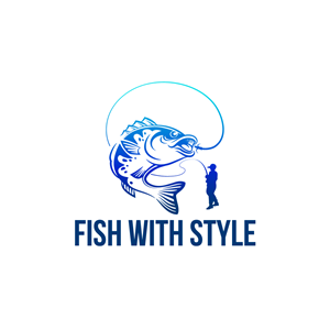 Logo Design by Franabanana