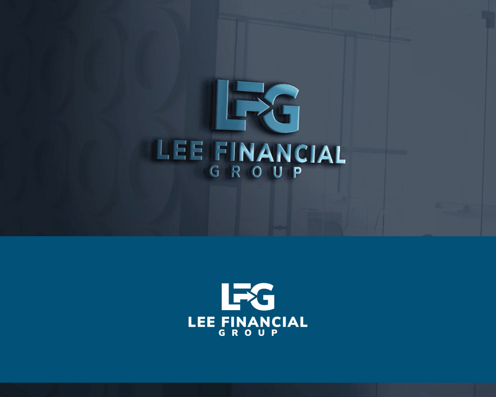 Logo Design by Badhan for this project | Design #31164361