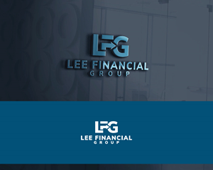 Logo Design by Badhan for this project | Design: #31164361