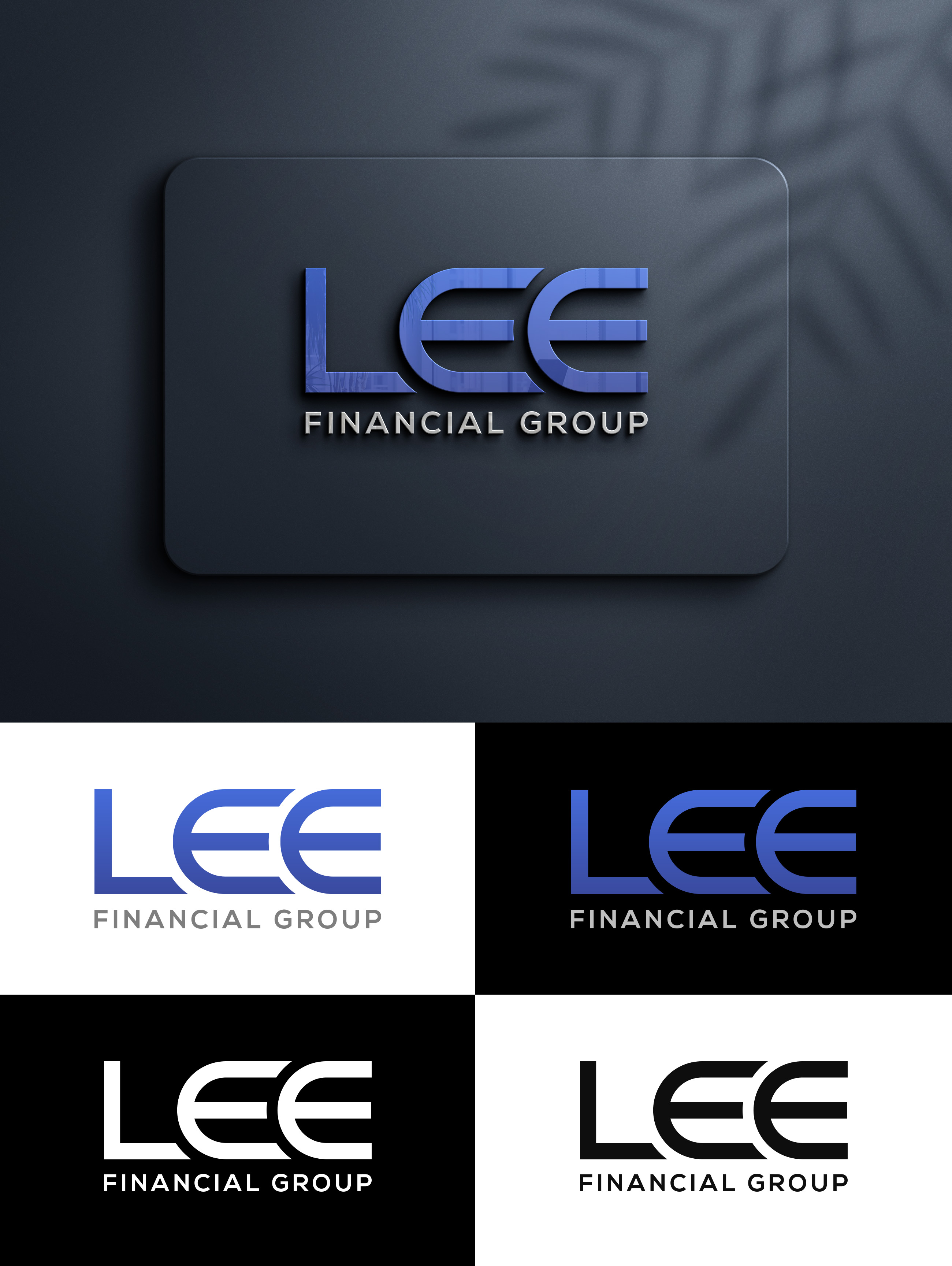 Logo Design by Design Athics for this project | Design #31146118