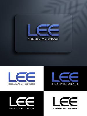 Logo-Design von Design Athics für dieses Projekt | Design: #31146118