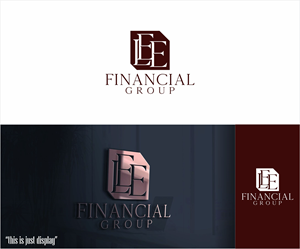 Logo Design by alkaline for this project | Design: #31144144