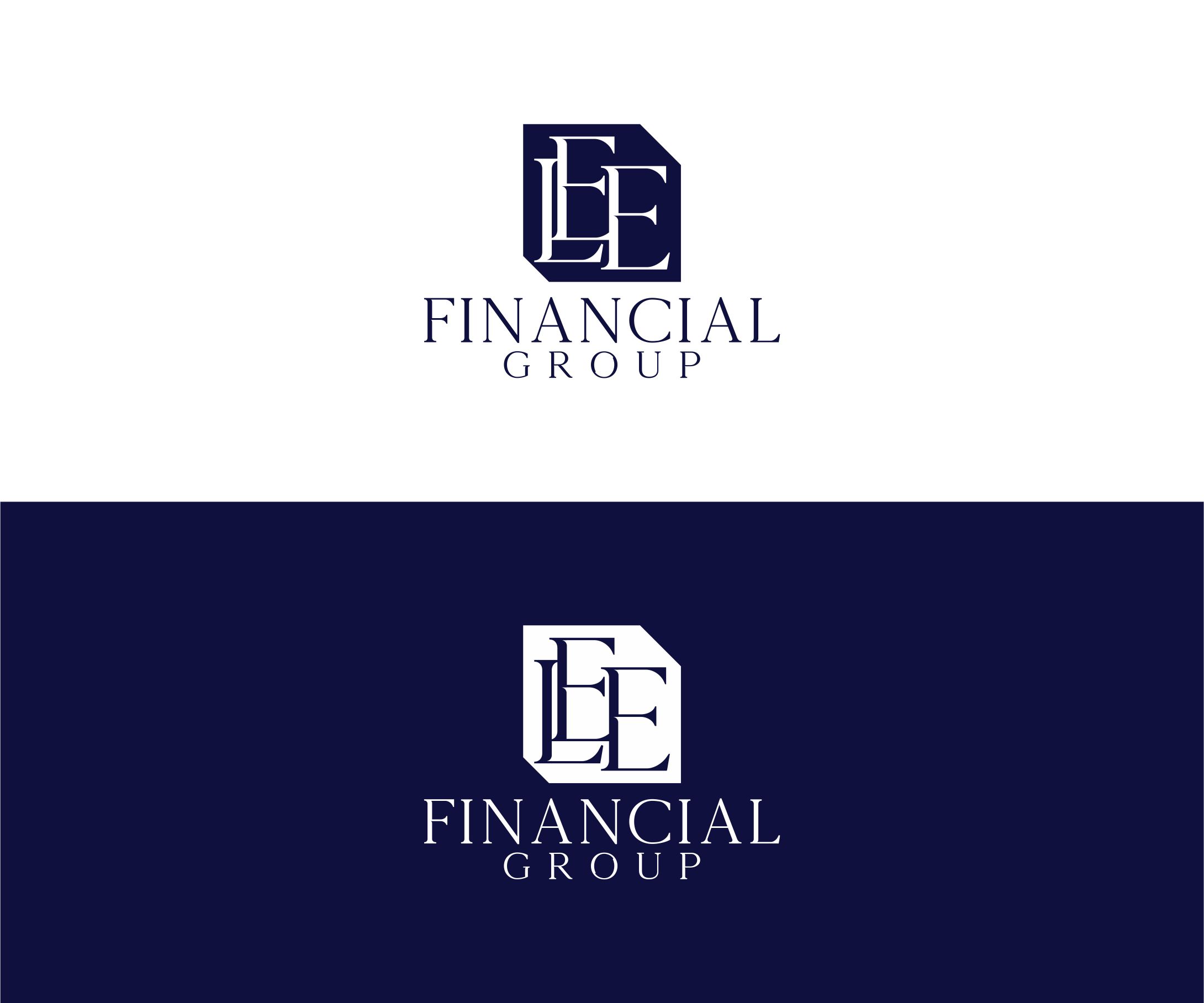 Logo Design by alkaline for this project | Design #31144193