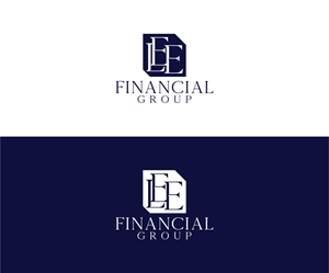 Logo Design by alkaline for this project | Design: #31144193