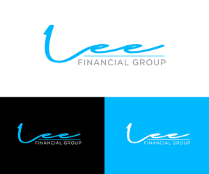 Logo Design by Kavth for this project | Design: #31169637