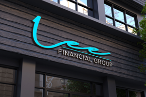 Logo Design by Kavth for this project | Design: #31173734
