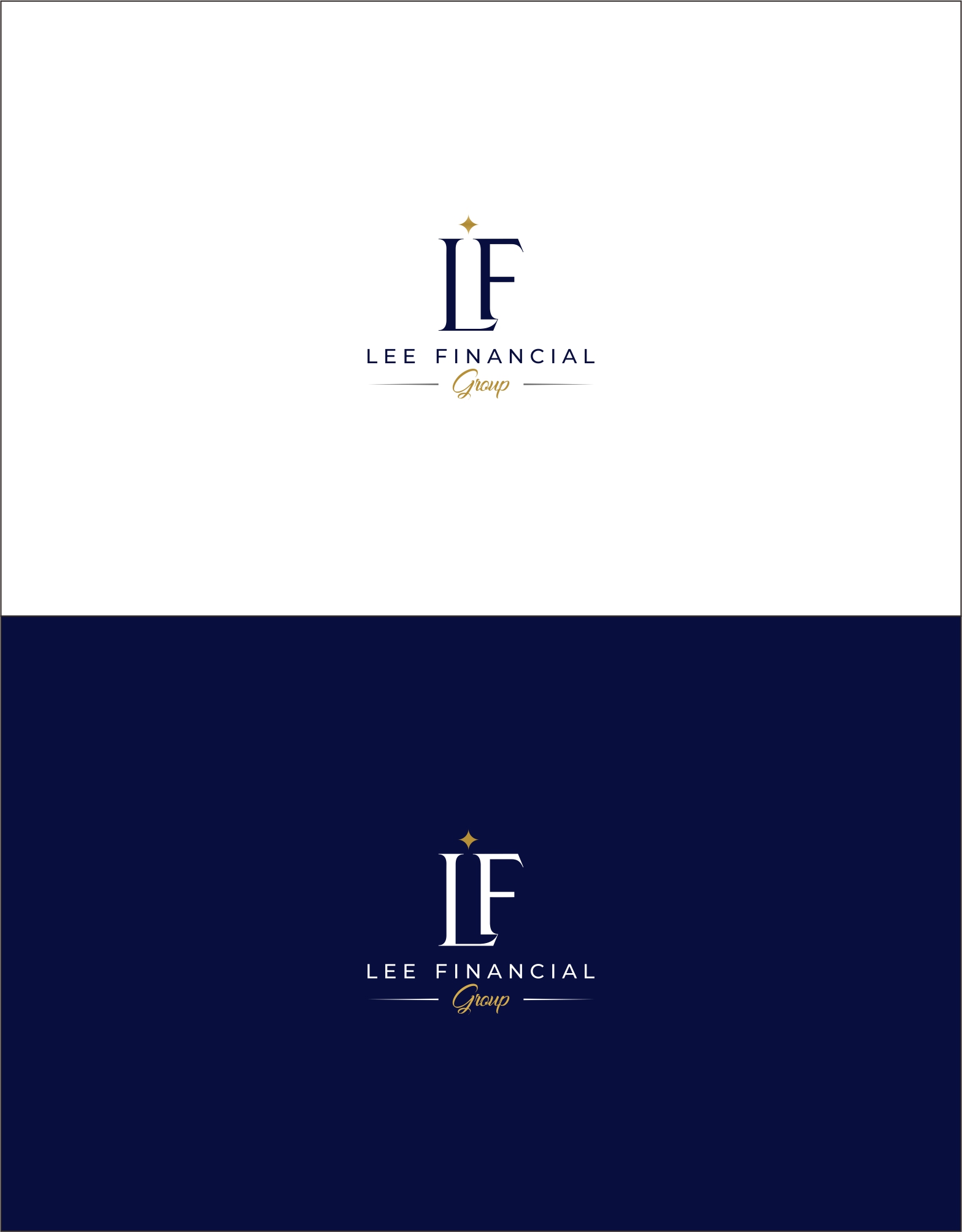 Logo Design by Student_art for this project | Design #31180710