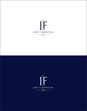 Logo Design by Student_art for this project | Design: #31180710