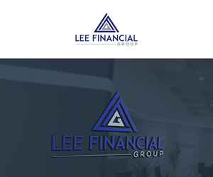 Logo Design by Srk pix!14 for this project | Design: #31149662