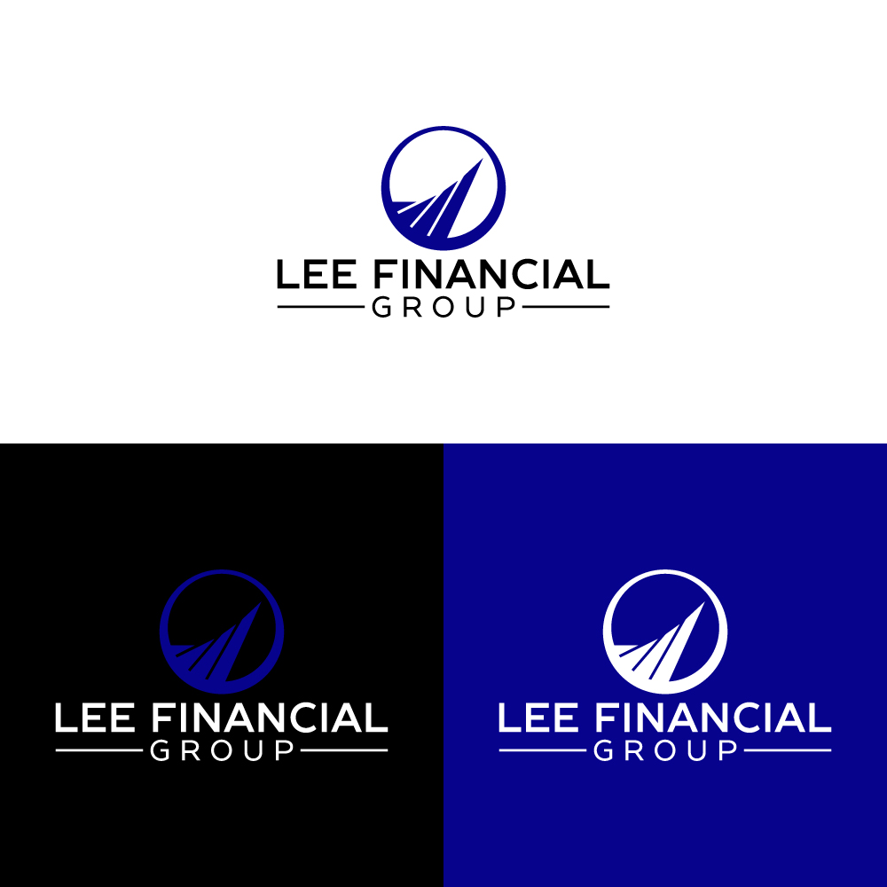 Logo Design by MD SHANAWAS7 for this project | Design #31143600