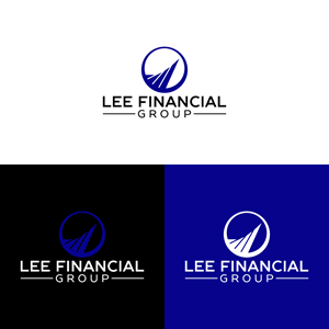 Logo Design by MD SHANAWAS7 for this project | Design: #31143600